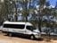 Iveco Daily 2019 Luxury Mini Bus 15 Seats + Driver Image -6392454084cfa